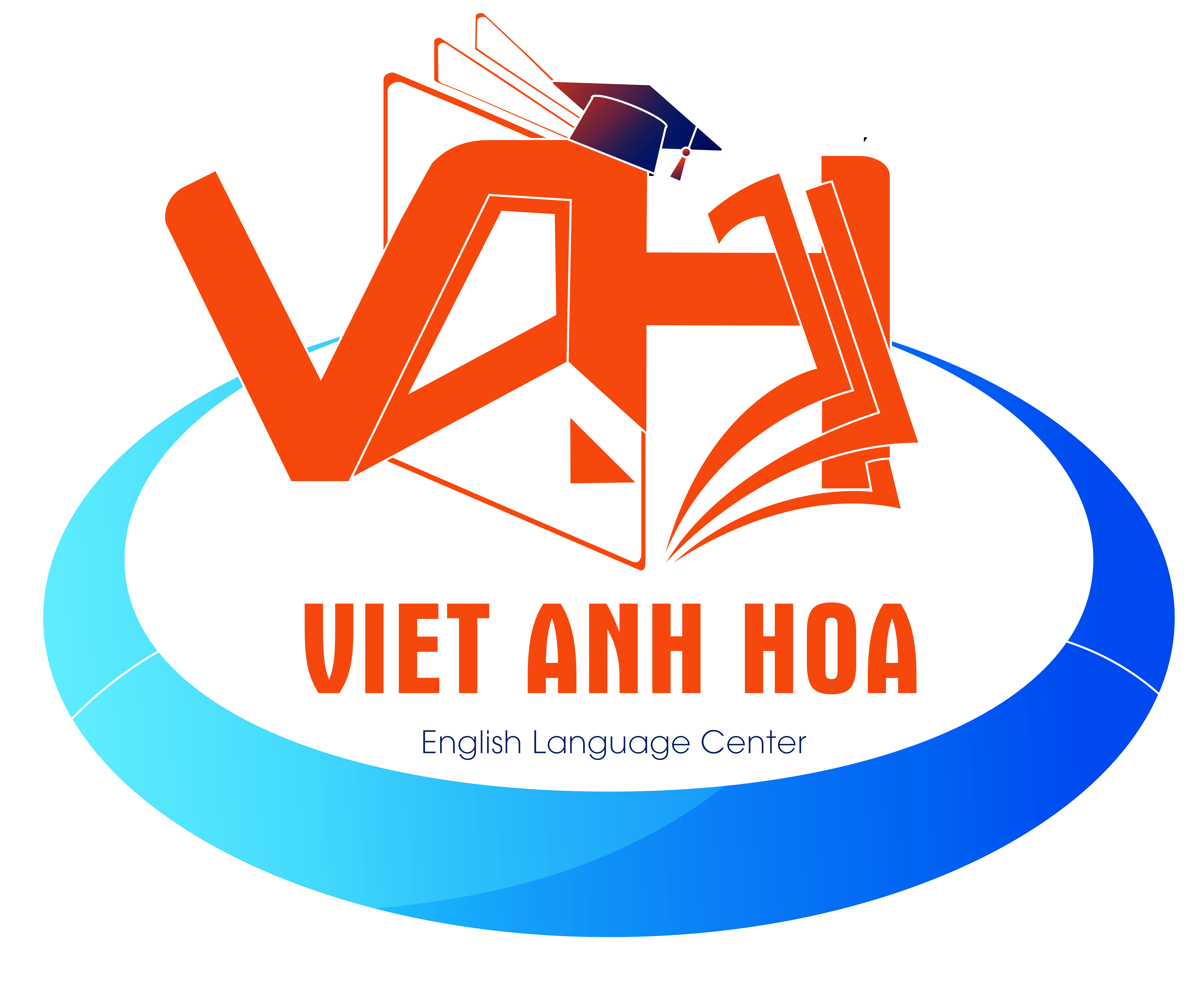 lĩnh vực hoạt động